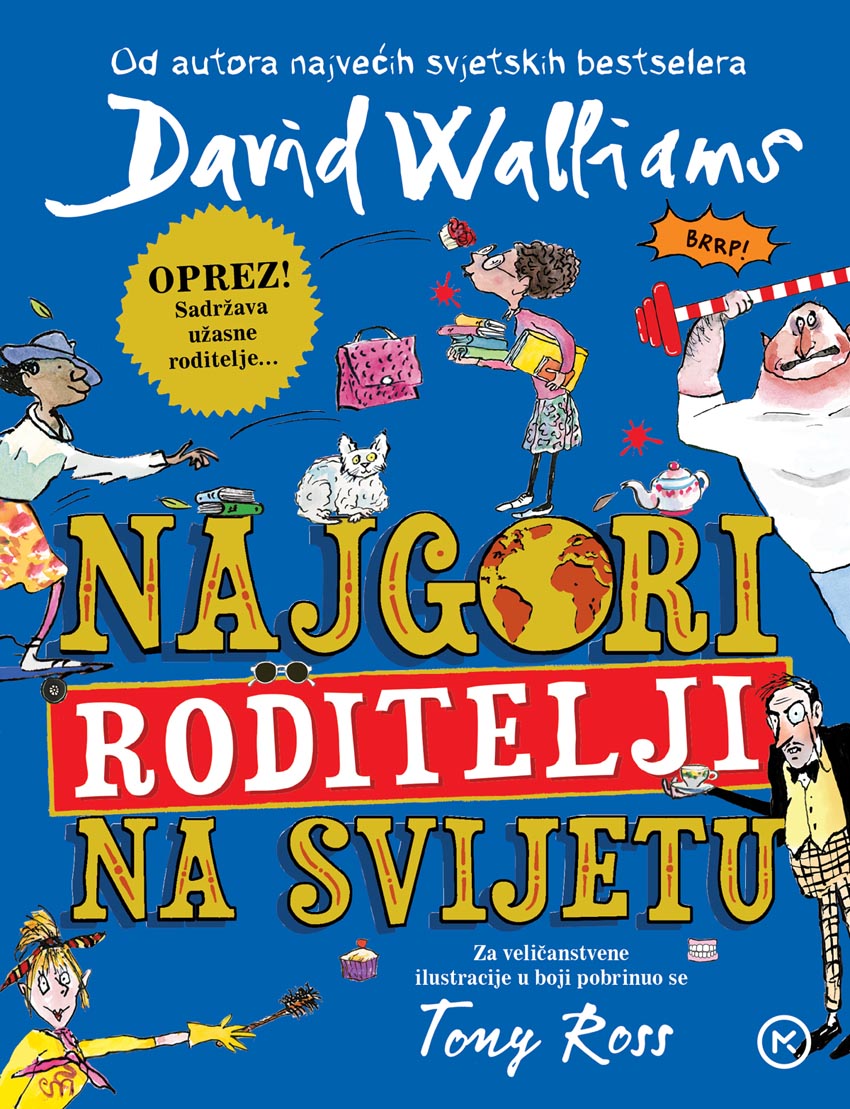 lifestyle-mozaik-knjiga-david-walliams-modnialmanah
