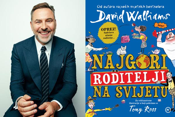 lifestyle-mozaik-knjiga-david-walliams-modnialmanah