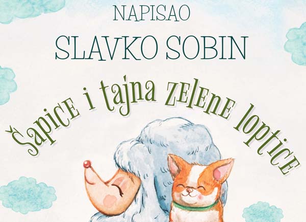 lifestyle-mozaik-knjiga-slikovnica-slavko-sobin-šapice-modnialmanah
