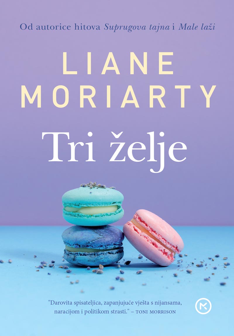 lifestyle-mozaik-knjiga-tri-želje-liane-moriarty-modnialmanah