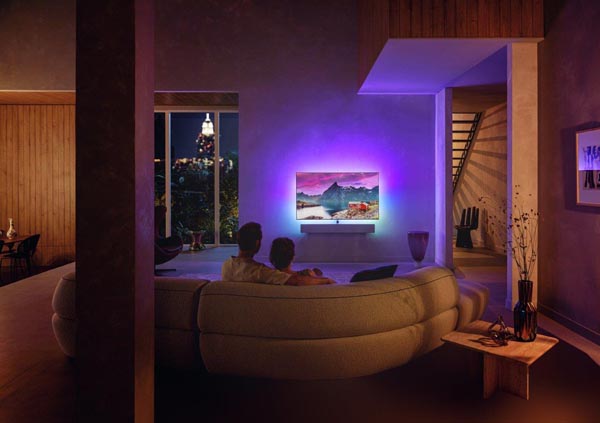 lifestyle-philips-tv-OLED+986-OLED+936-modnialmanah