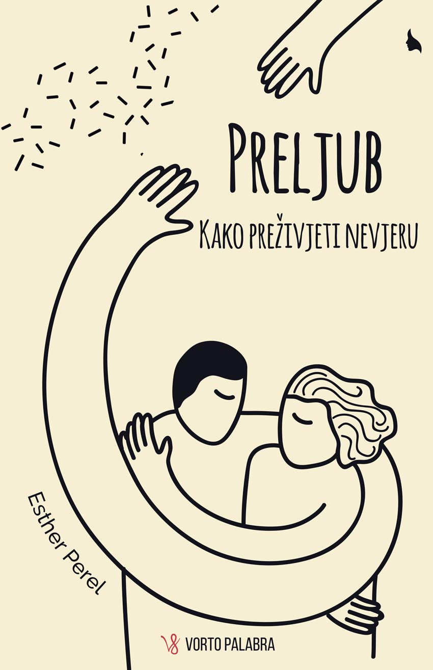 lifestyle-preljub-esther-perel-vorto-palabra-kako-preživjeti-nevjeru-modnialmanah-priručnik-knjiga-znanje