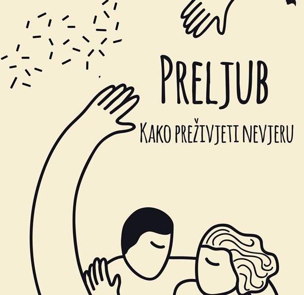 lifestyle-preljub-esther-perel-vorto-palabra-kako-preživjeti-nevjeru-modnialmanah-priručnik-knjiga-znanje
