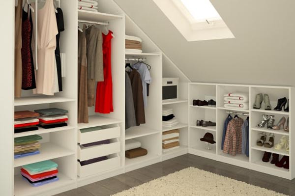 lifestyle-savjet-ormar-modnialmanah-interijer