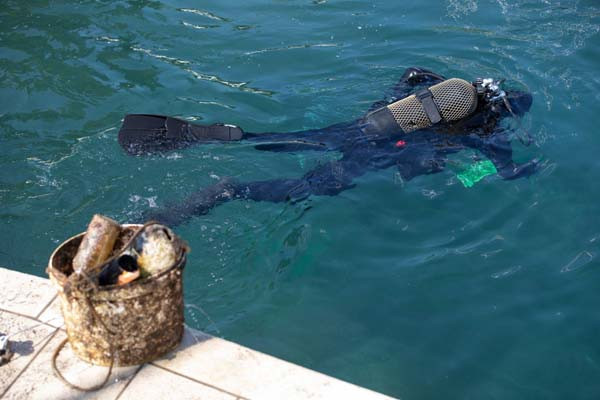 lifestyle-žuja-čuvaj-pazi-ne-bacaj-lifestyle-ekologija-priroda-modnialmanah