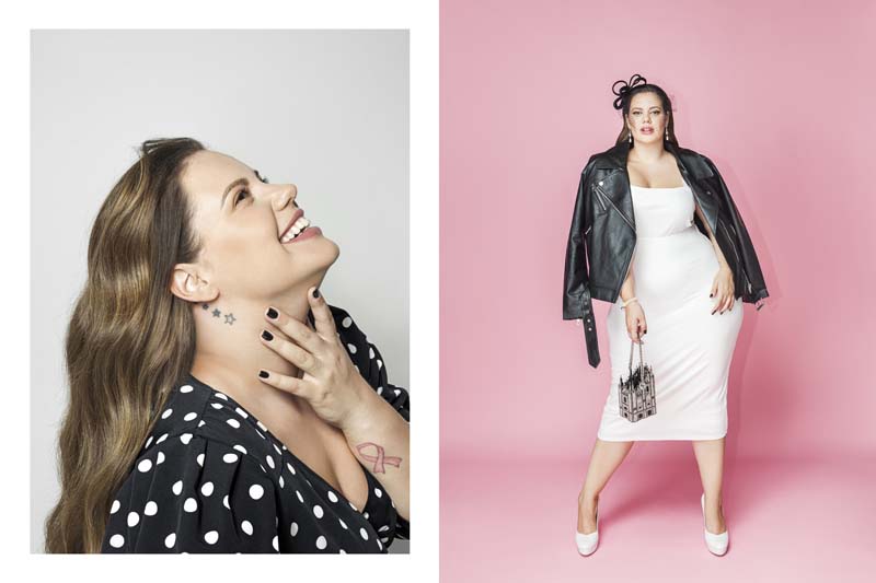 Zalando-find-Your-Angle-izložba-fashion-moda-modnialmanah-shopping
