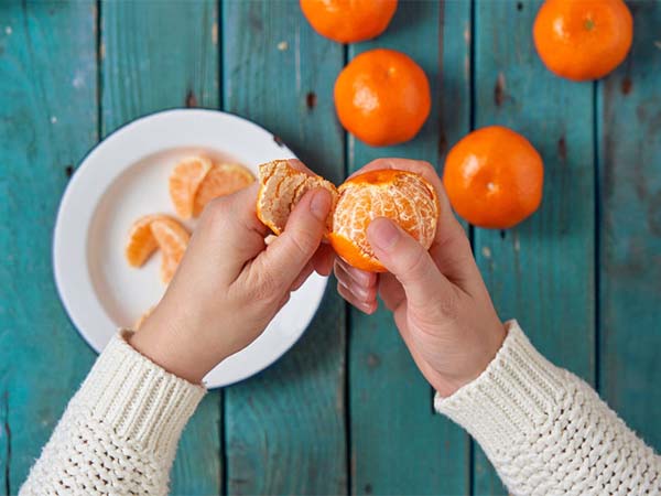 mandarina-zdravlje-agrumi-modnialmanah-vitamini