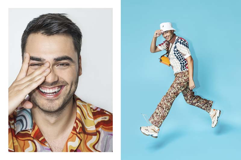Zalando-find-Your-Angle-izložba-fashion-moda-modnialmanah-shopping