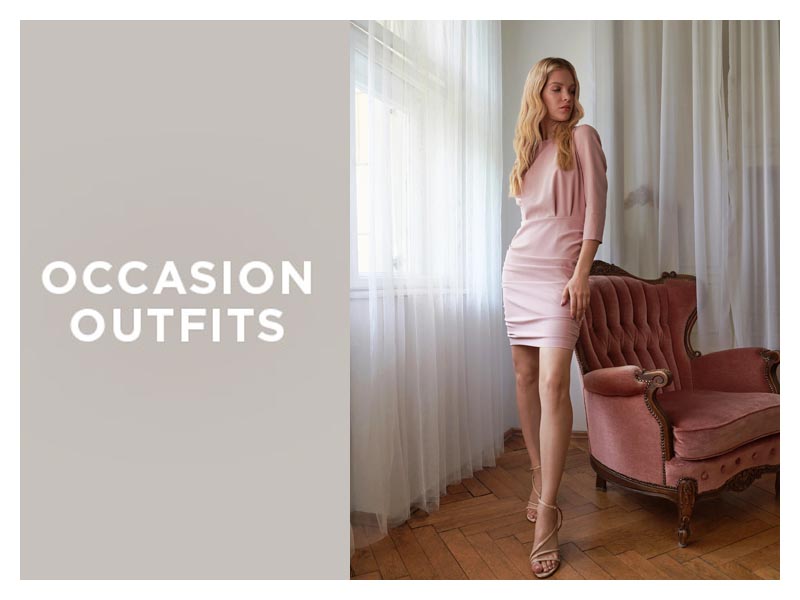 mohito-occasion-outfits-fashion-modnialmanah