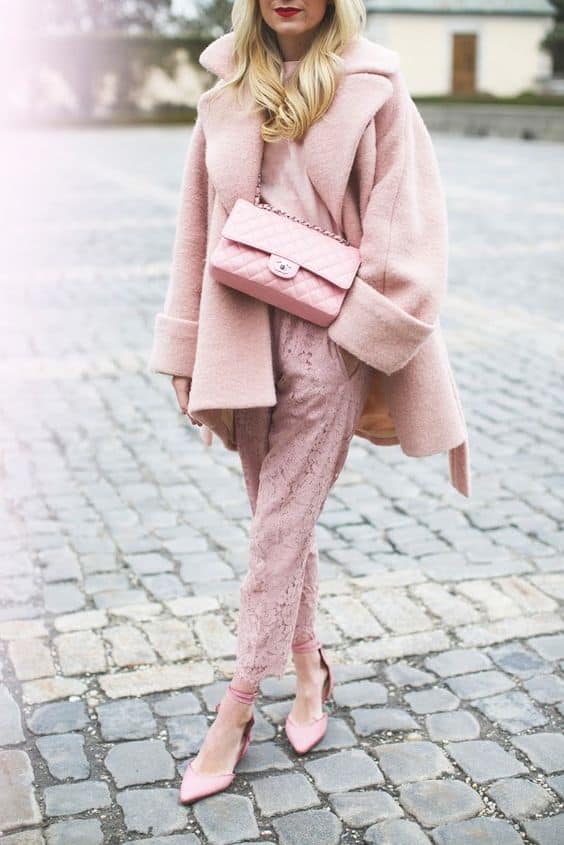 fashion-moda-monokromatske-boje-modnialmanah