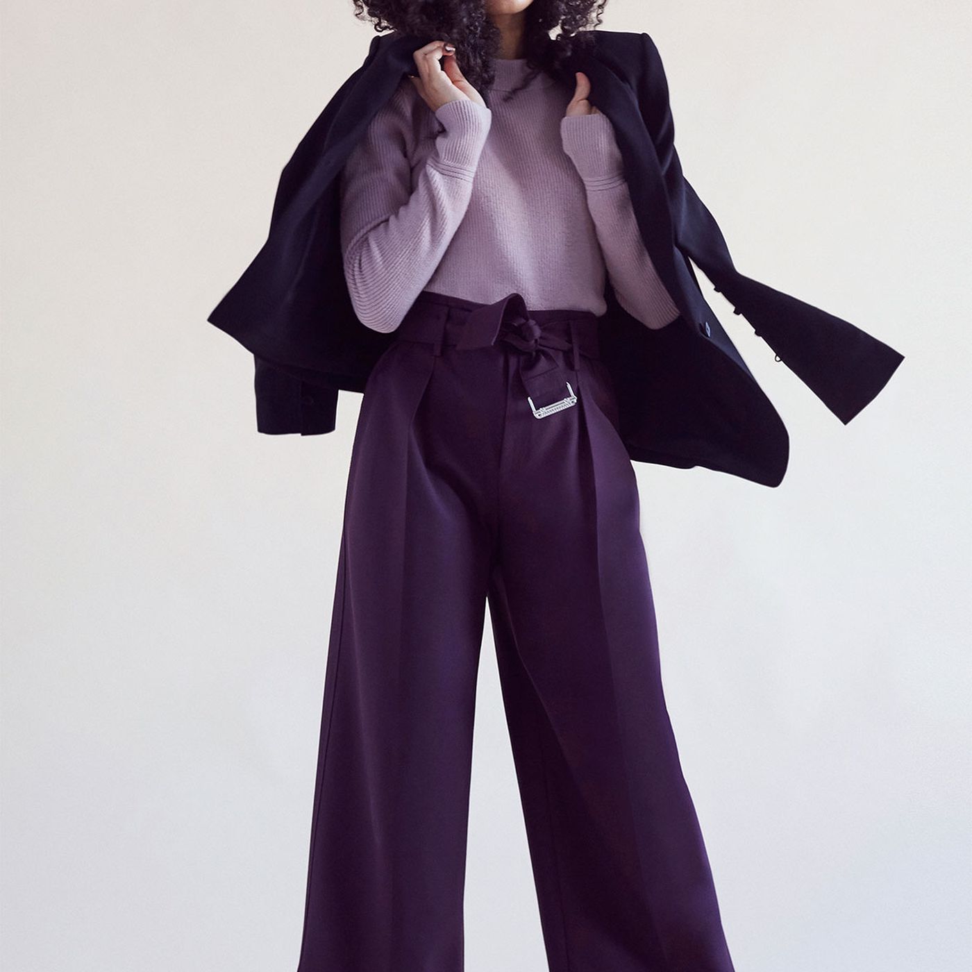 fashion-moda-monokromatske-boje-modnialmanah