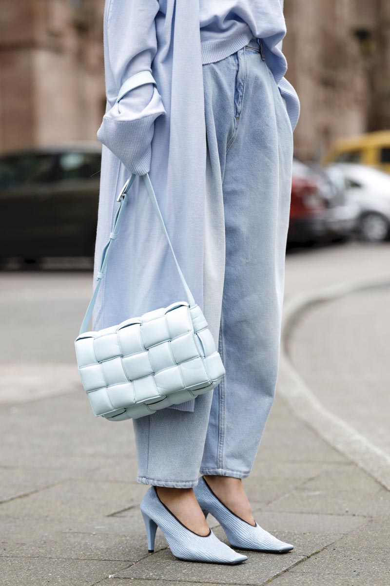 fashion-moda-monokromatske-boje-modnialmanah