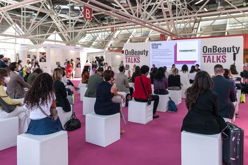 onbeauty-by-cosmoprof-worldwide-bologna-modnialmanah