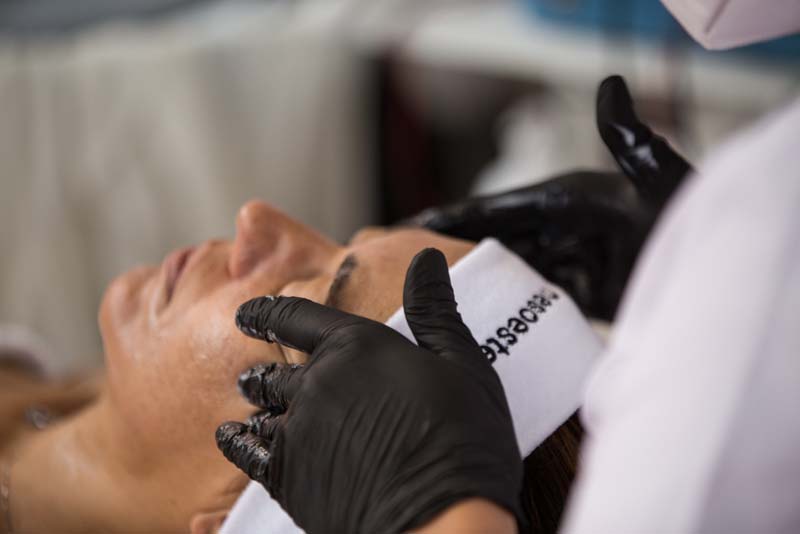 onbeauty-by-cosmoprof-worldwide-bologna-modnialmanah