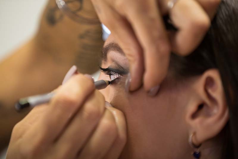 onbeauty-by-cosmoprof-worldwide-bologna-modnialmanah