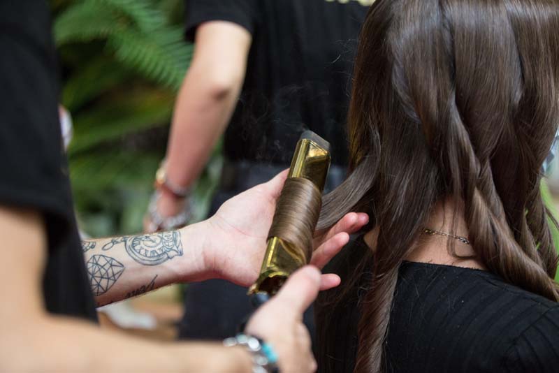 onbeauty-by-cosmoprof-worldwide-bologna-modnialmanah