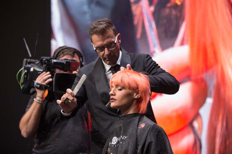 onbeauty-by-cosmoprof-worldwide-bologna-modnialmanah
