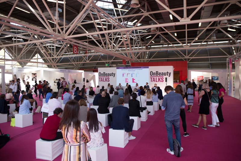 onbeauty-by-cosmoprof-worldwide-bologna-modnialmanah