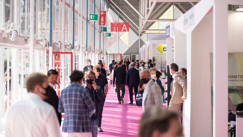 onbeauty-by-cosmoprof-worldwide-bologna-modnialmanah