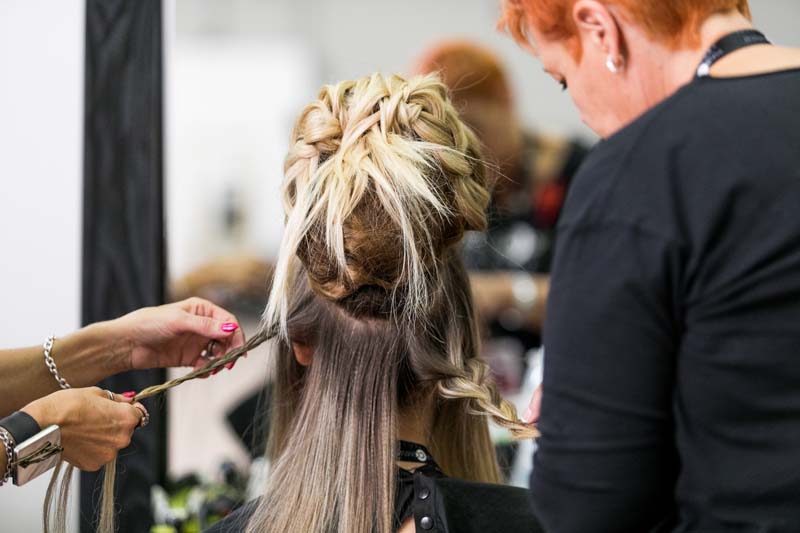 onbeauty-by-cosmoprof-worldwide-bologna-modnialmanah