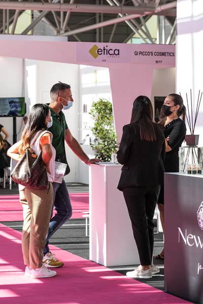 onbeauty-by-cosmoprof-worldwide-bologna-modnialmanah