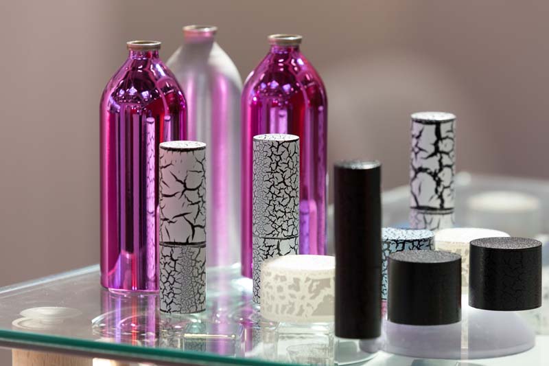 onbeauty-by-cosmoprof-worldwide-bologna-modnialmanah