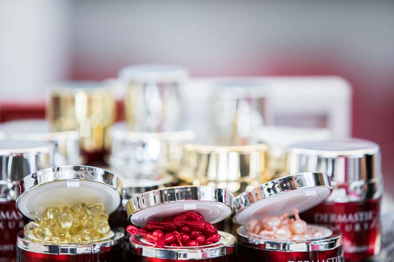 onbeauty-by-cosmoprof-worldwide-bologna-modnialmanah