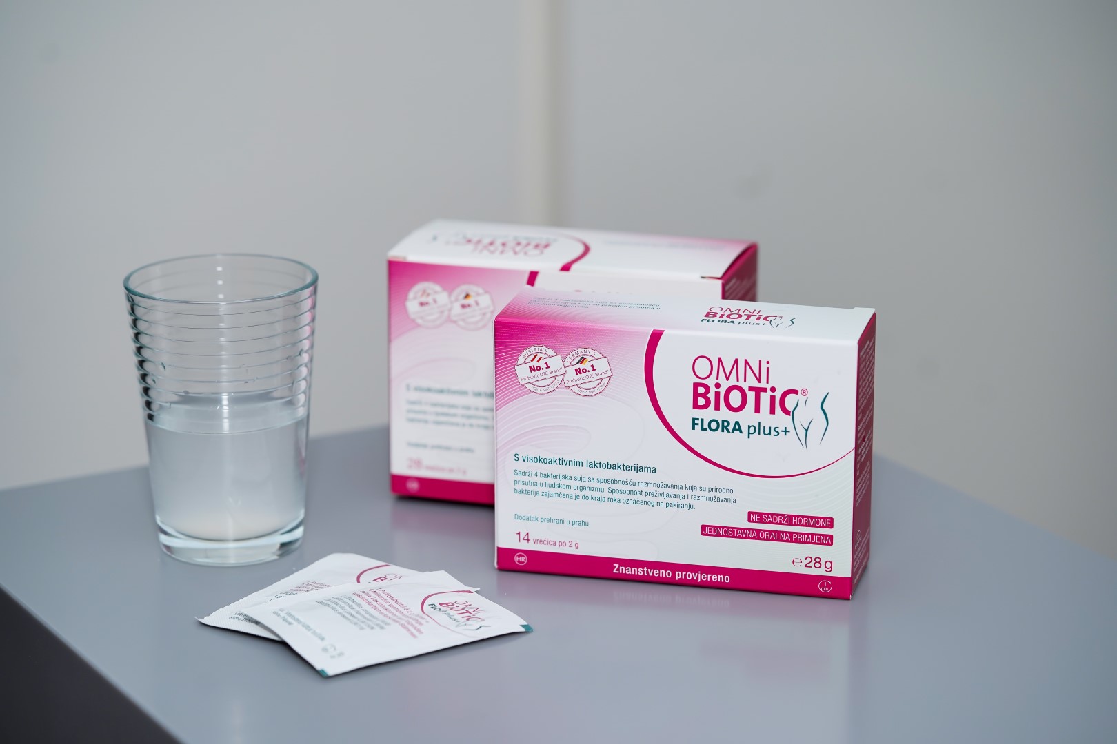 omni-biotic-flora-plus-zdravlje-modnialmanah