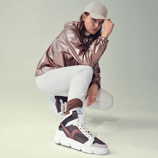 Högl-vision-vegan-fashion-moda-modnialmanah