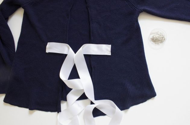 savjet-diy-napravi-sam-pulover-recikliranje-modnialmanah