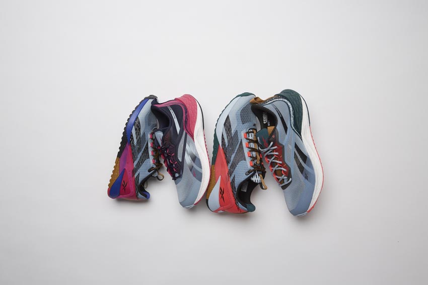 reebok-Nano-X1-Adventure-tenisice-fashion-modnialmanah