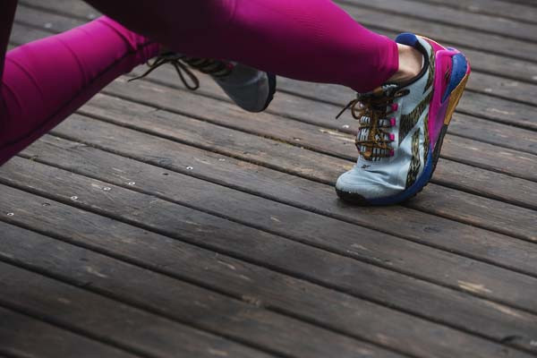 reebok-Nano-X1-Adventure-tenisice-fashion-modnialmanah