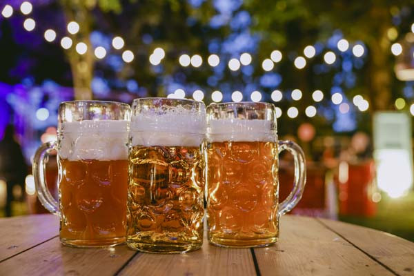 rougemarin-Octobeer-Park-lifestyle