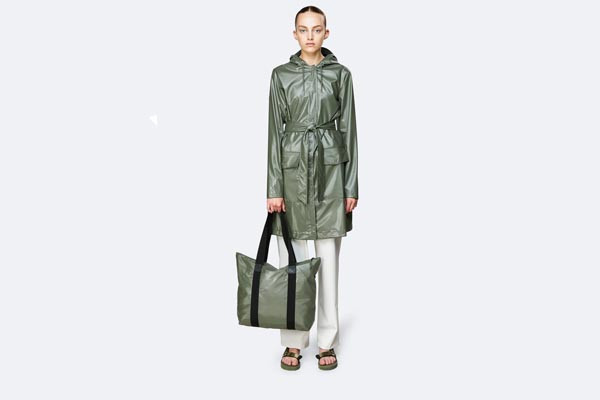 shopping-B.A.R.A.B.A.-Store-modnialmanah