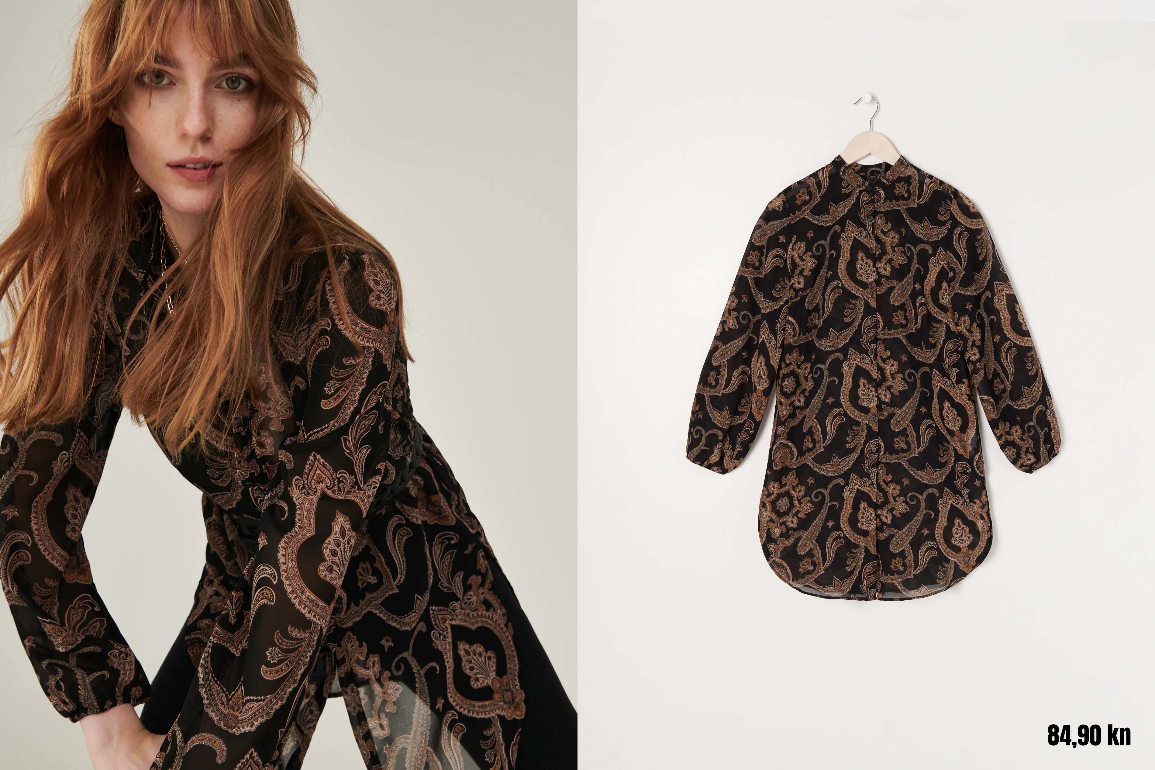 sinsay-fashion-moda-modnialmanah