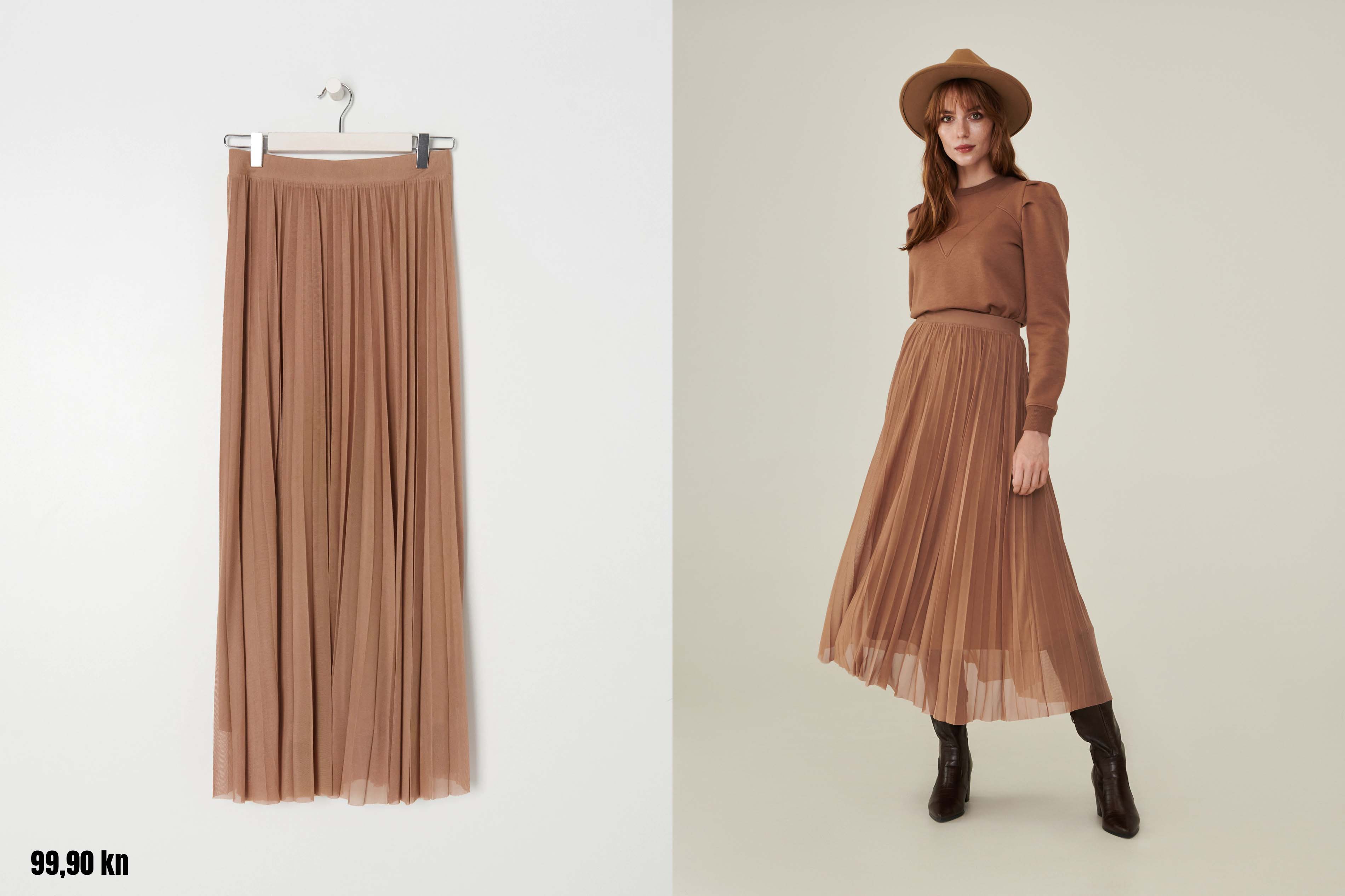 sinsay-fashion-moda-modnialmanah