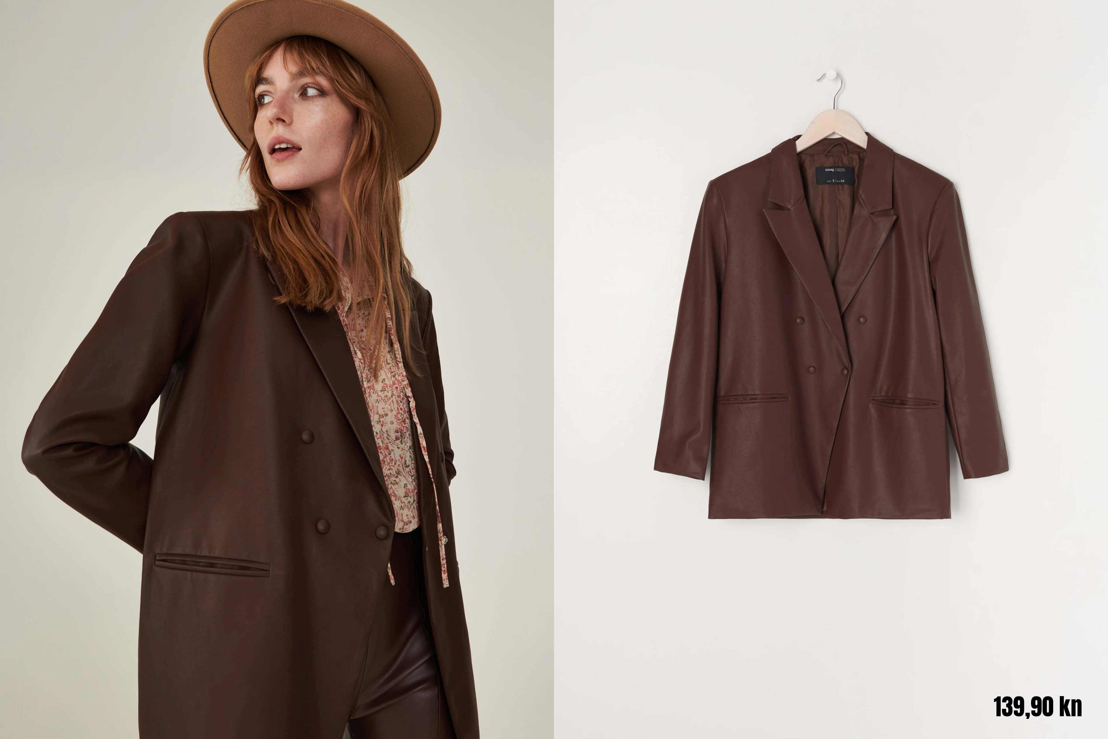 sinsay-fashion-moda-modnialmanah