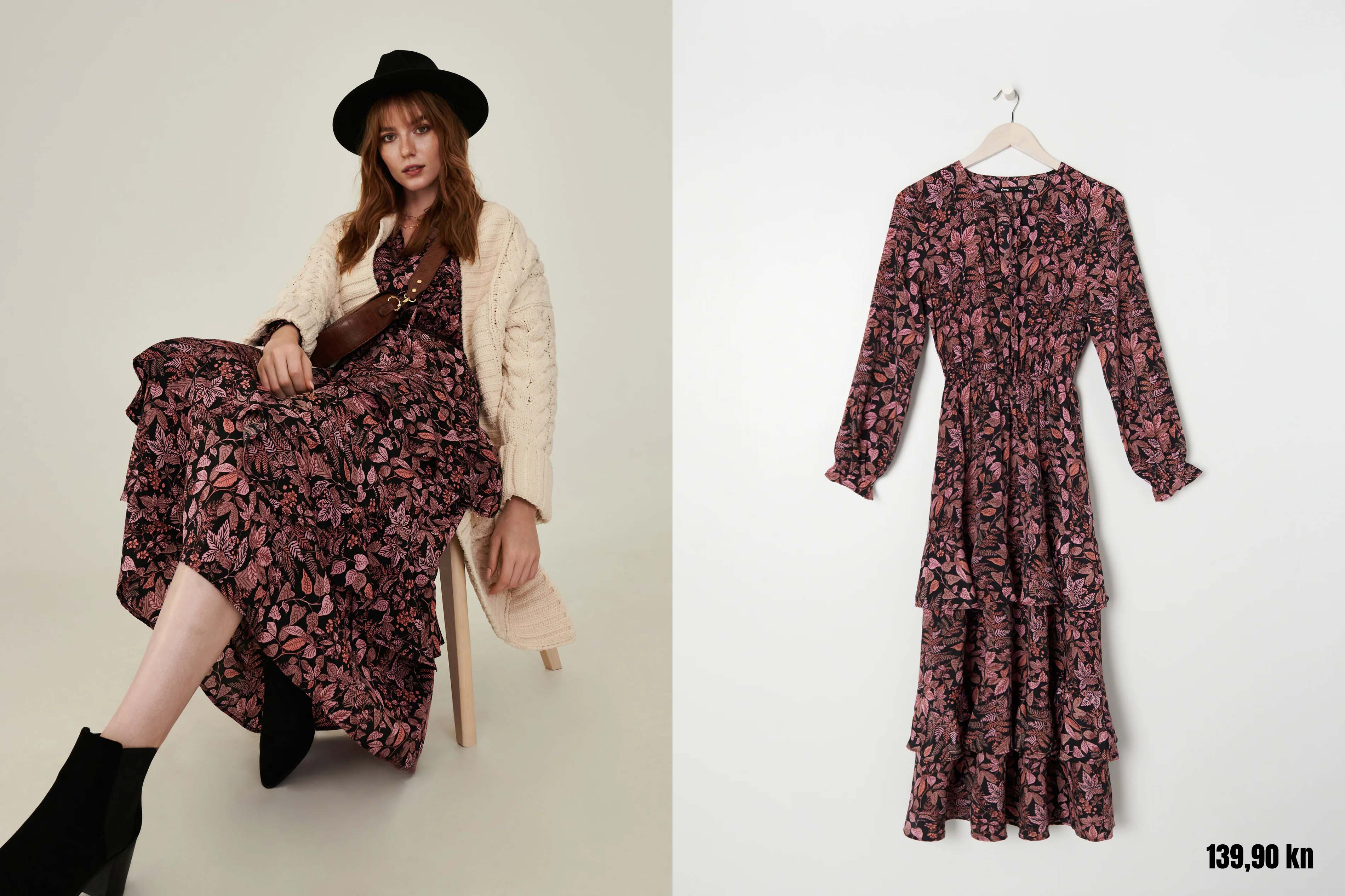 sinsay-fashion-moda-modnialmanah