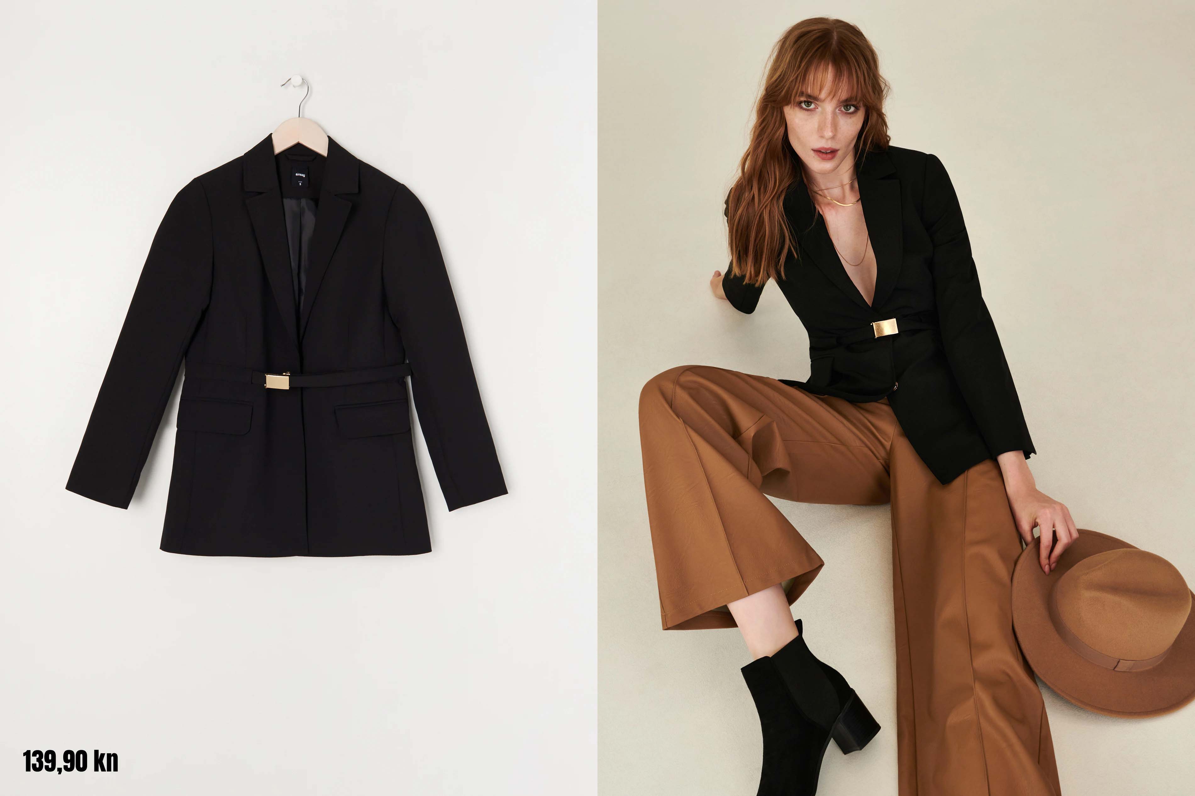sinsay-fashion-moda-modnialmanah