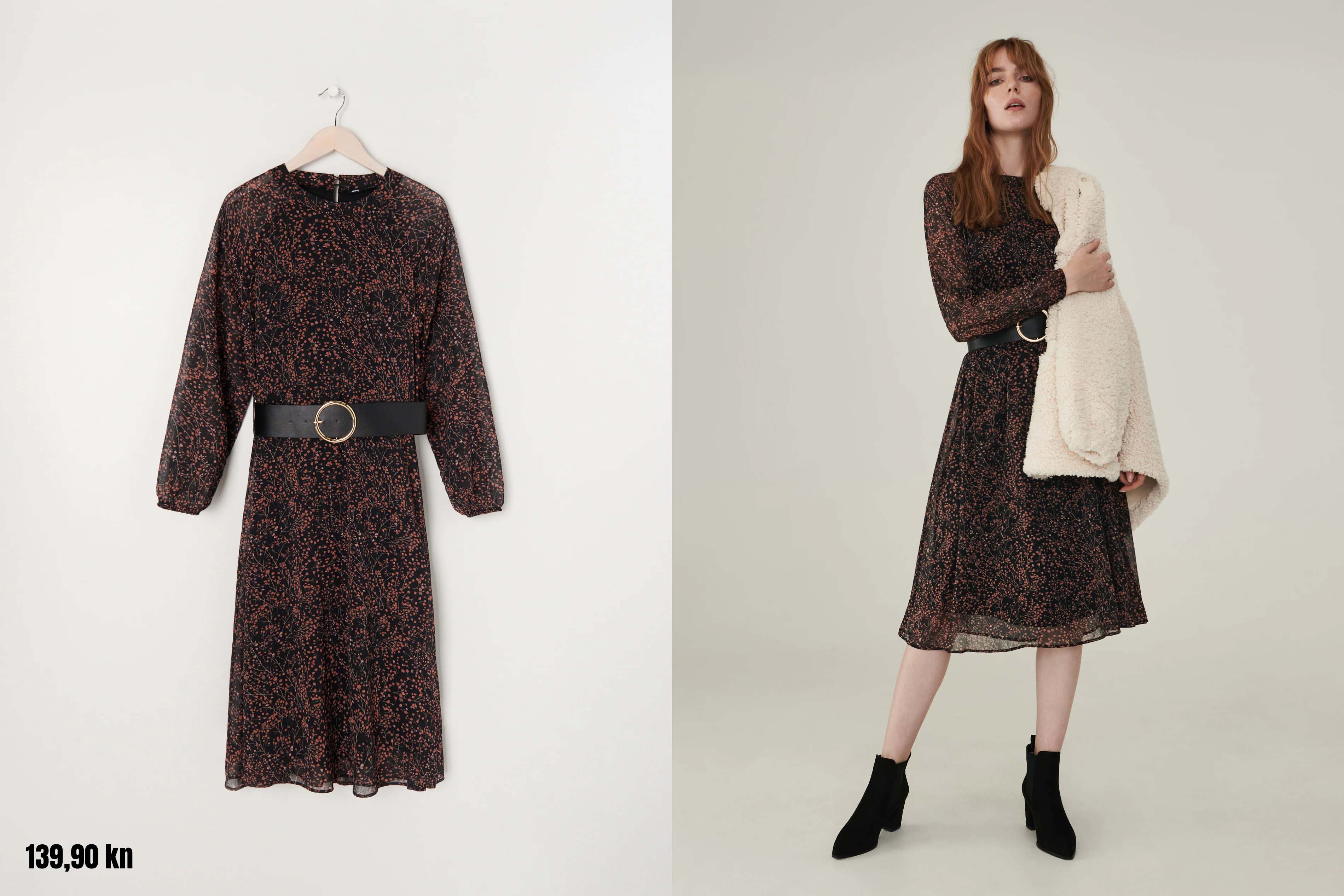 sinsay-fashion-moda-modnialmanah
