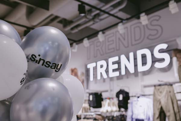 sinsay-shopping-moda-fashion-modnialmanah