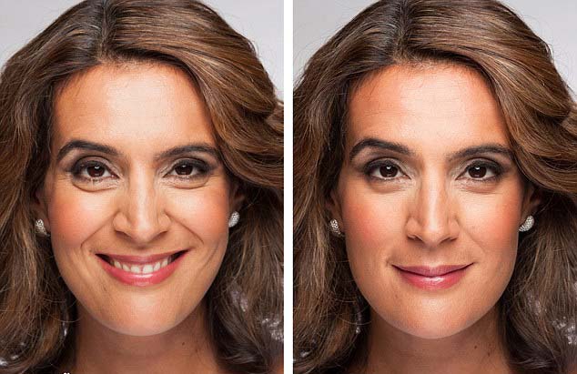 lifestyle-fotografiranje-modnialmanah-osmijeh-smijanje