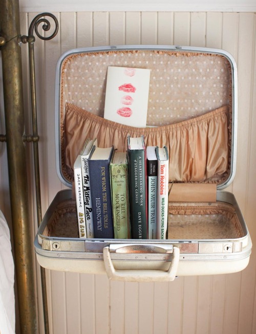 savjet-diy-shabby-chick-modnialmanah-kofer