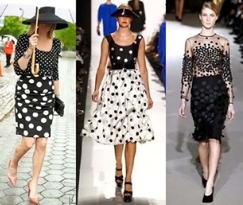fashion-točke-točkice-moda-modnialmanah