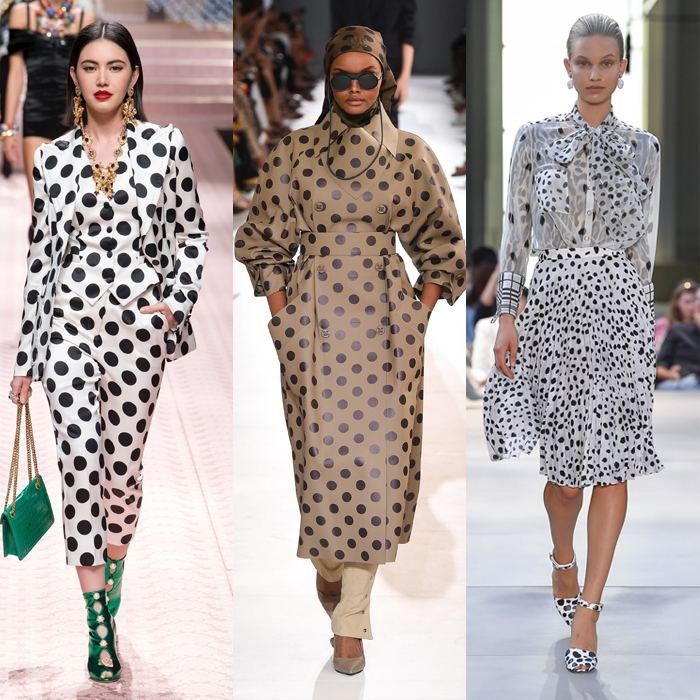 fashion-točke-točkice-moda-modnialmanah
