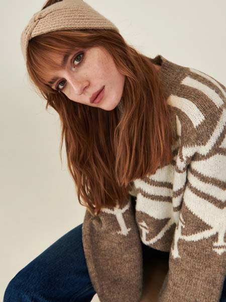 https://www.sinsay.com/hr/hr/