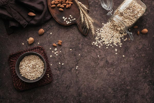 vindija-dar-badem-zob-lifestyle-modnialmanah