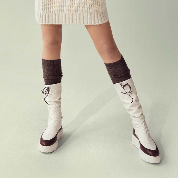 Högl-vision-vegan-fashion-moda-modnialmanah