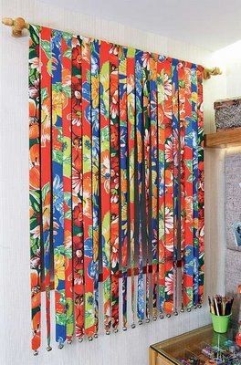 savjet-zavjese-diy-napravi-sam-modnialmanah