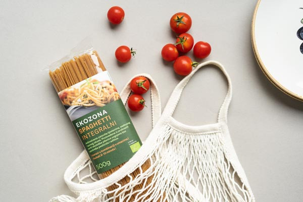 zdravlje-zdrava-hrana-zdrav-život-zdrave-namirnice-organske-modnialmanah